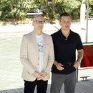 Italy_Venice_Film_Festival_The_Informant_VEN112.jpg