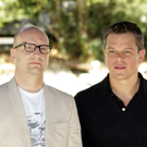 Italy_Venice_Film_Festival_The_Informant_VEN115.jpg