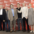 Italy_Venice_Film_Festival_The_Informant_VEN118.jpg