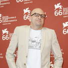 Italy_Venice_Film_Festival_The_Informant_VEN130.jpg