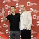 Italy_Venice_Film_Festival_The_Informant_VEN131.jpg