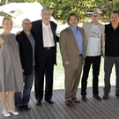 Italy_Venice_Film_Festival_The_Informant_VEN133.jpg
