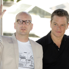 Italy_Venice_Film_Festival_The_Informant_VEN111.jpg