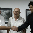Cuba_US_Stars_HAV106.jpg
