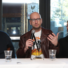 Sundance_IFC_Breakfast_SW012.jpg