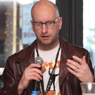 Sundance_IFC_Breakfast_SW104.jpg