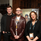 Sundance_IFC_Breakfast_SW101.jpg