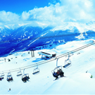 gastein-schlosslam.jpg