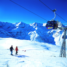 sportgastein.jpg