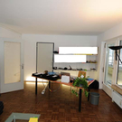 Haus1.jpg