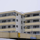 Haus2.jpg