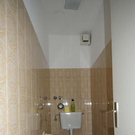 Haus3.jpg