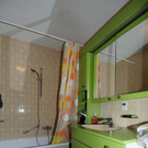 Haus4.jpg