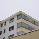 Haus5.jpg