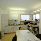 Haus7.jpg