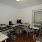 Haus8.jpg