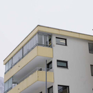 Haus9.jpg