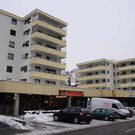 Haus10.jpg