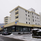 Haus11.jpg