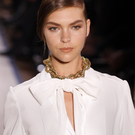 France_Fashion_XFM145.jpg