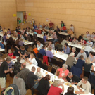 Sonnenfest199.JPG