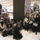 dc1-5yq81zj58t110hanc4fc_original.jpg