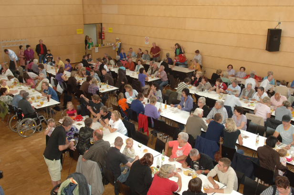 Sonnenfest199.JPG