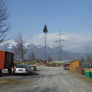 IMG_2046.jpg
