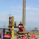 IMG_2055.jpg