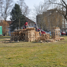 funken10_jpg-1299855422