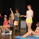 IMG_0398_jpg-1299858953