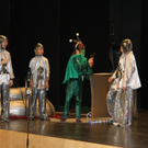 IMG_0389_jpg-1299858935