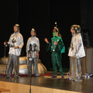 IMG_0390_jpg-1299858940