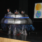IMG_0392_jpg-1299858944