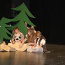 IMG_0393_jpg-1299858948