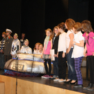 IMG_0405_jpg-1299858963