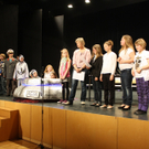 IMG_0407_jpg-1299858968