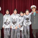 IMG_0440_jpg-1299859034
