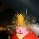 IMG_0448_jpg-1299859056