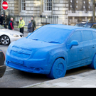 Chevrolet-Play-Doh-1.jpg