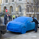 Chevrolet-Play-Doh-2.jpg