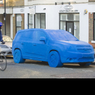Chevrolet-Play-Doh-3.jpg