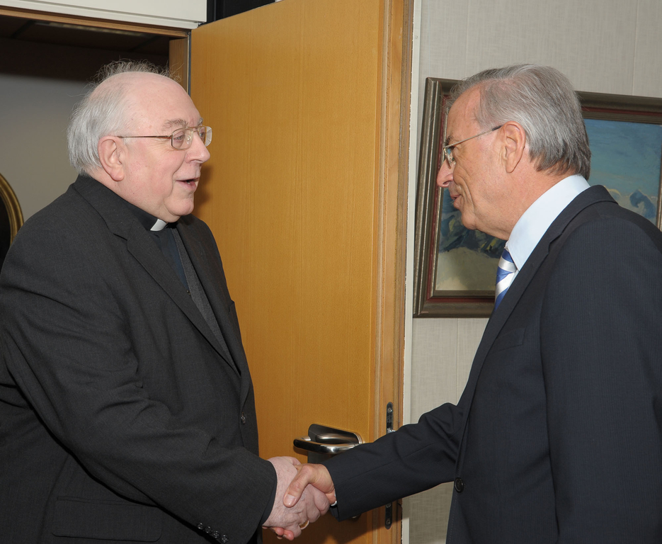 zurbriggen_sausgruber01_jpg-1299859802