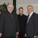 zurbriggen_sausgruber02_jpg-1299859808