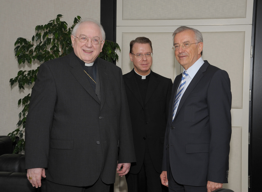 zurbriggen_sausgruber02_jpg-1299859808