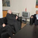 zurbriggen_sausgruber03_jpg-1299859814