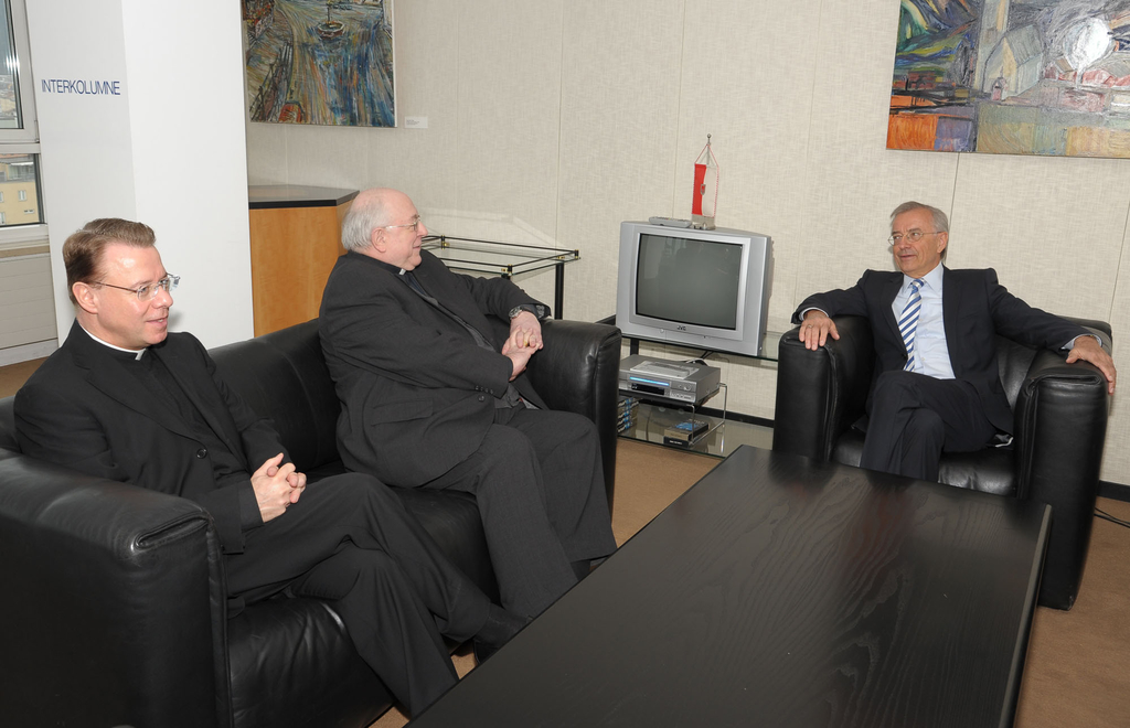 zurbriggen_sausgruber03_jpg-1299859814