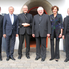 nuntius_zurbriggen01_jpg-1299859710