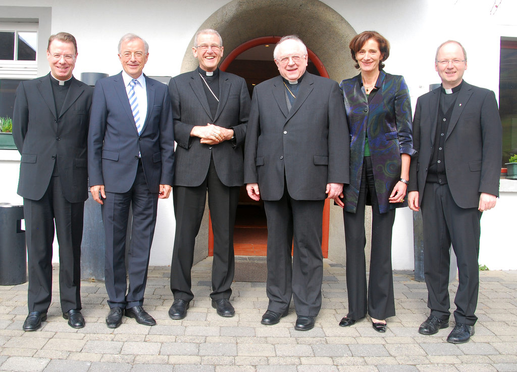 nuntius_zurbriggen01_jpg-1299859710