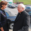 nuntius_zurbriggen04_jpg-1299859773